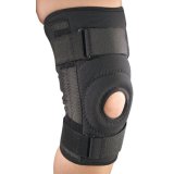 Orthotex Knee Supports